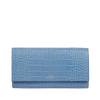 Marshall Travel Wallet in Mara