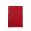 Chelsea Notebook in Mara