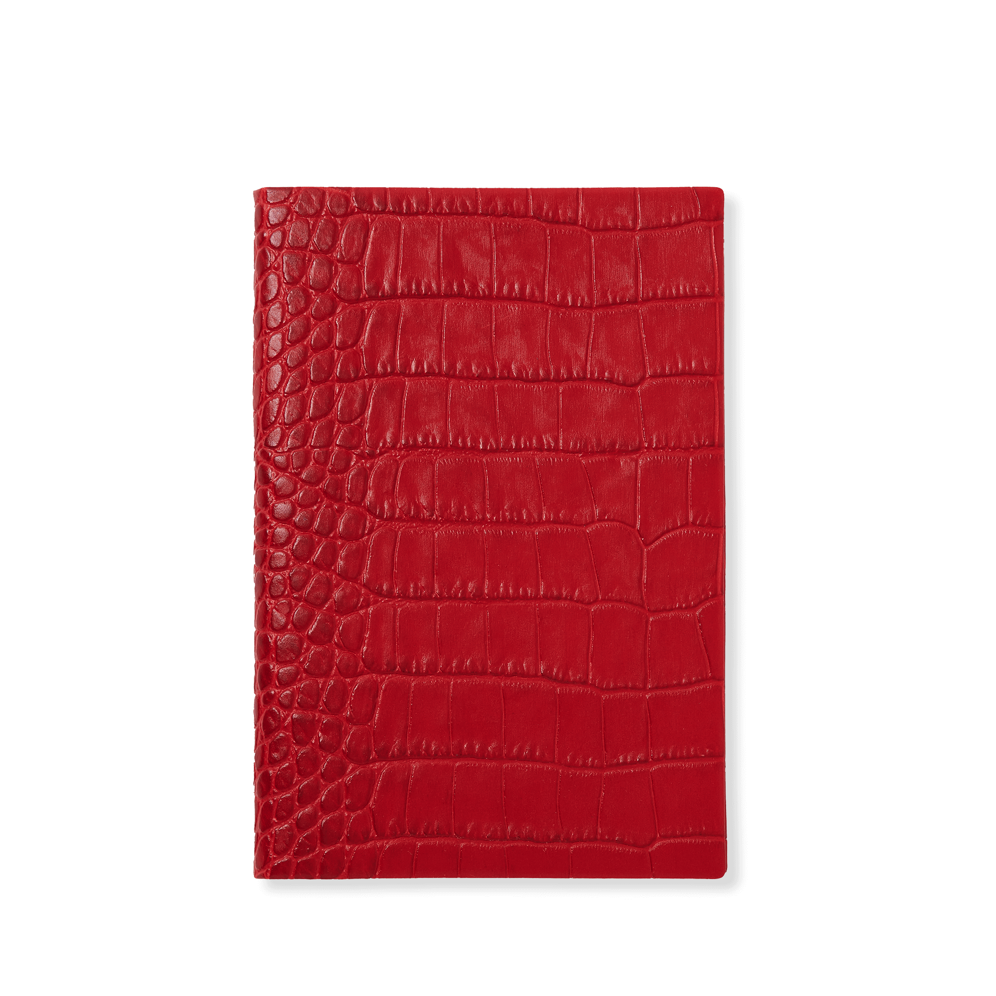 Chelsea Notebook in Mara