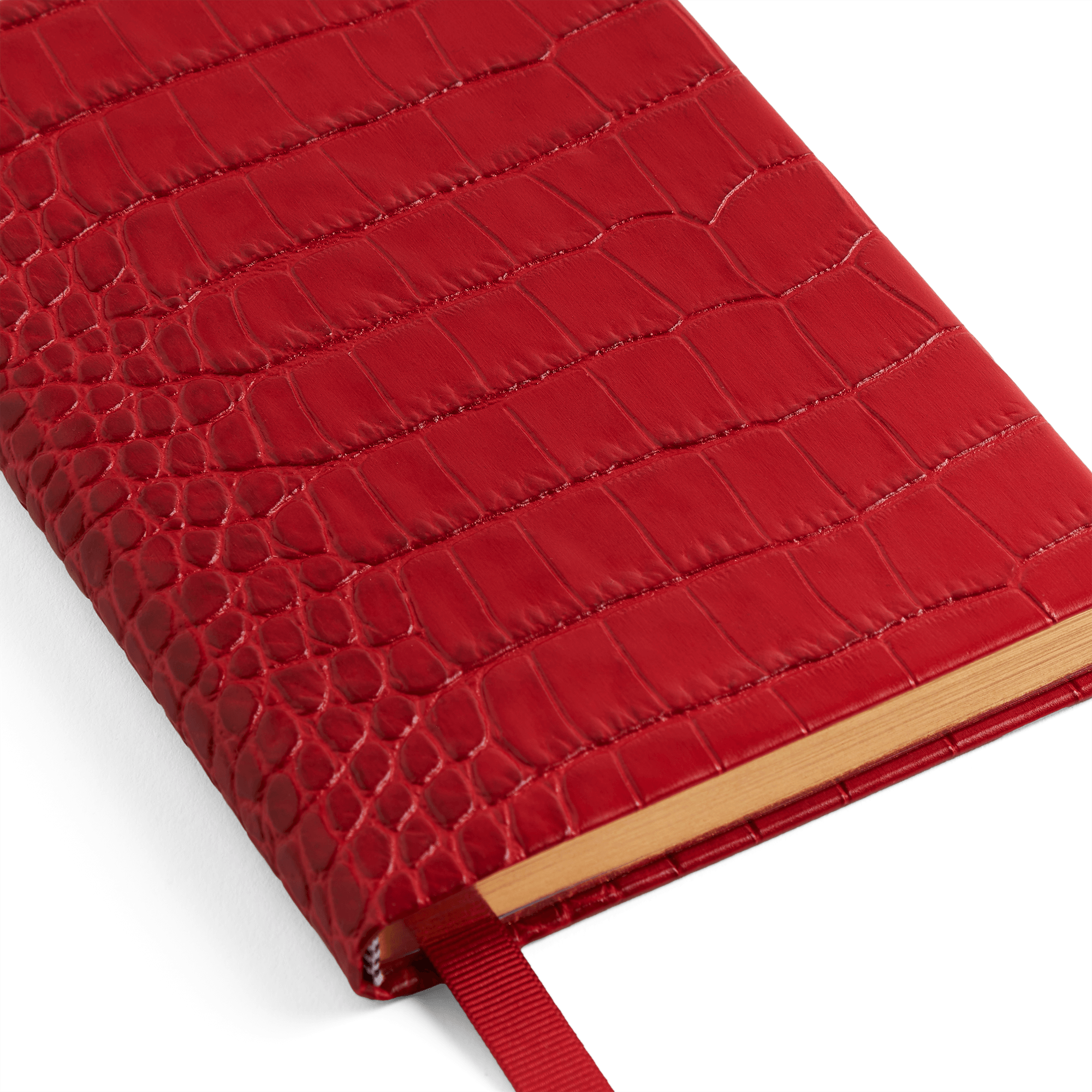 Chelsea Notebook in Mara