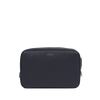 Organiser Tech Pouch in Panama