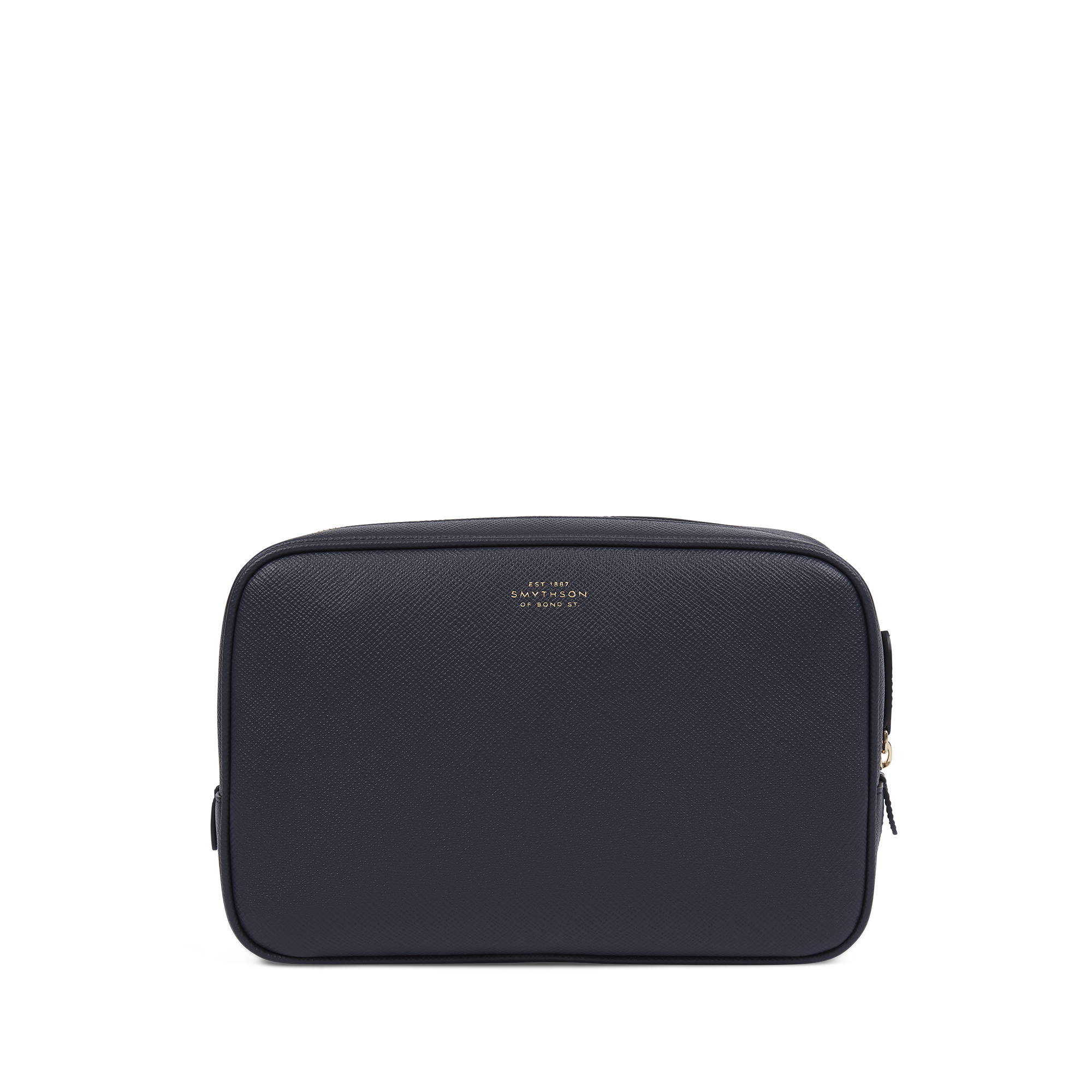 Organiser Tech Pouch in Panama - Navy