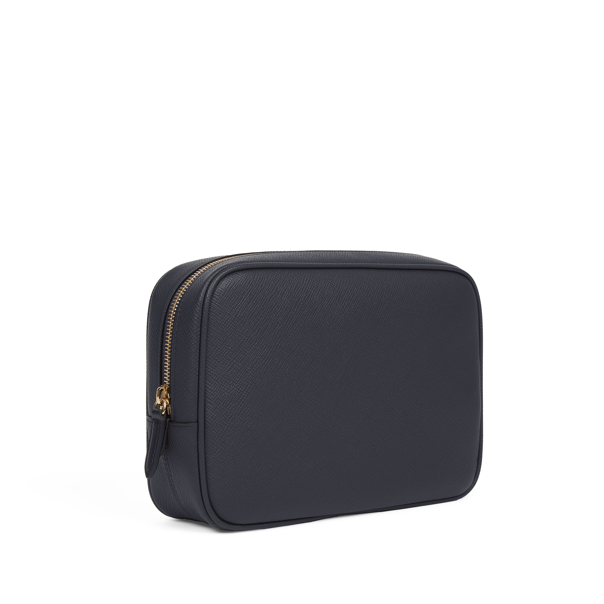 Organiser Tech Pouch in Panama