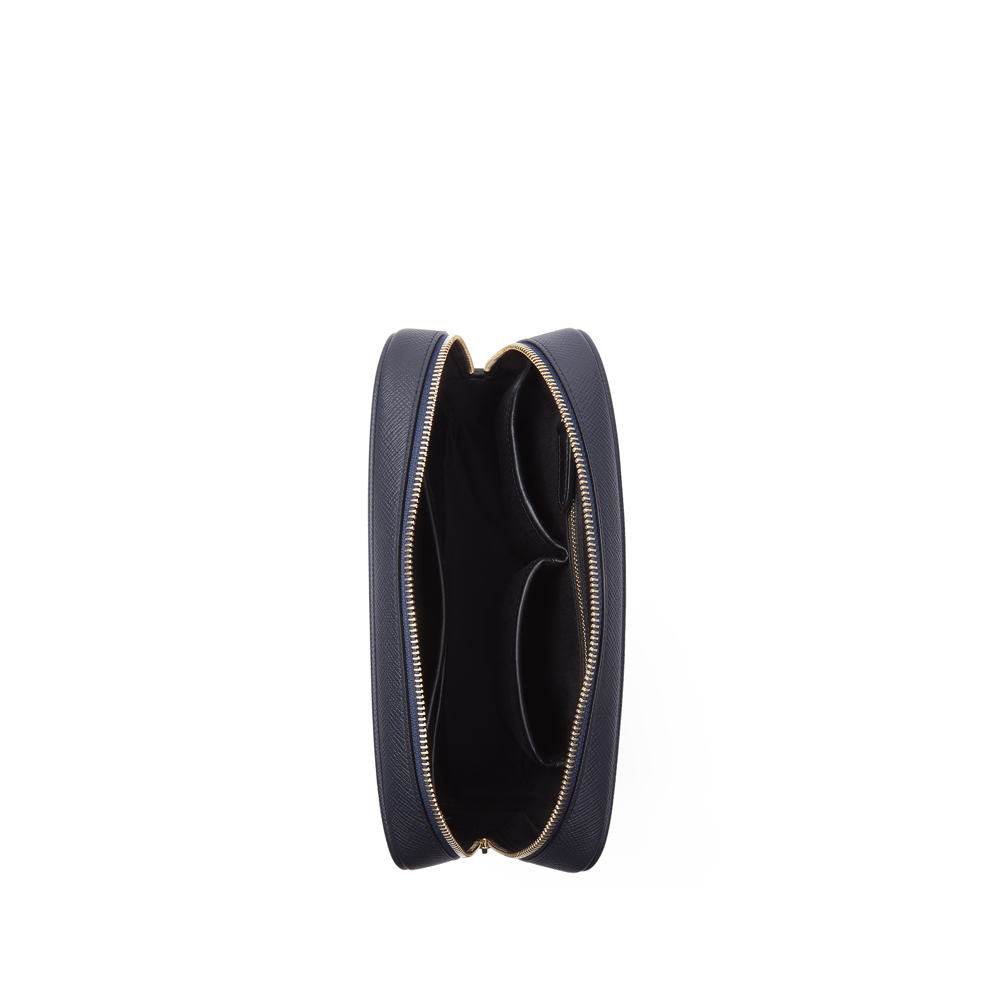 Organiser Tech Pouch in Panama - Navy