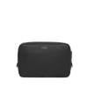 Organiser Tech Pouch in Panama
