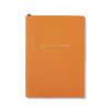 My First Smythson Soho Diary in Panama