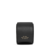 Single Watch Roll in Panama