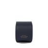 Single Watch Roll in Panama
