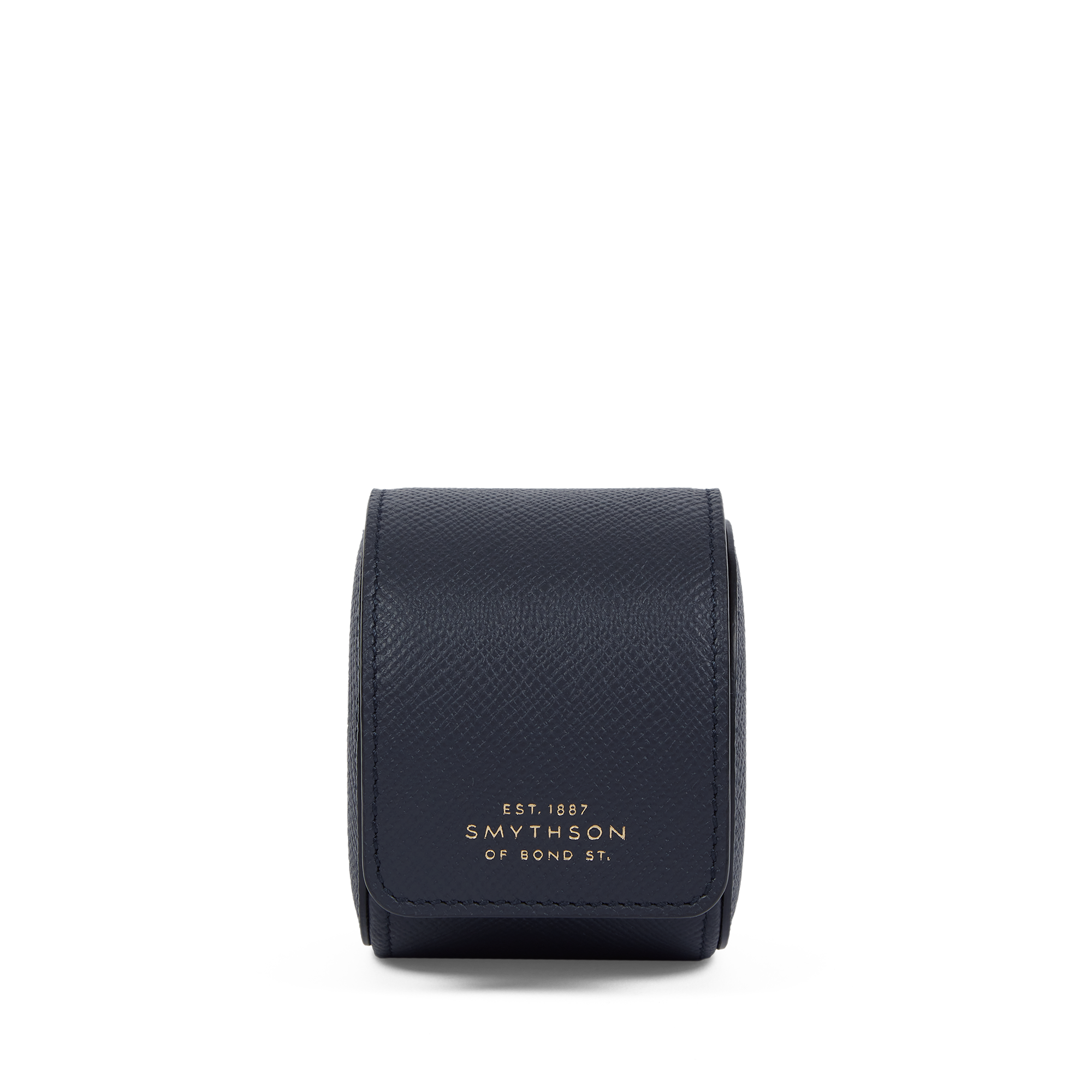Single Watch Roll in Panama
