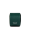 Single Watch Roll in Panama