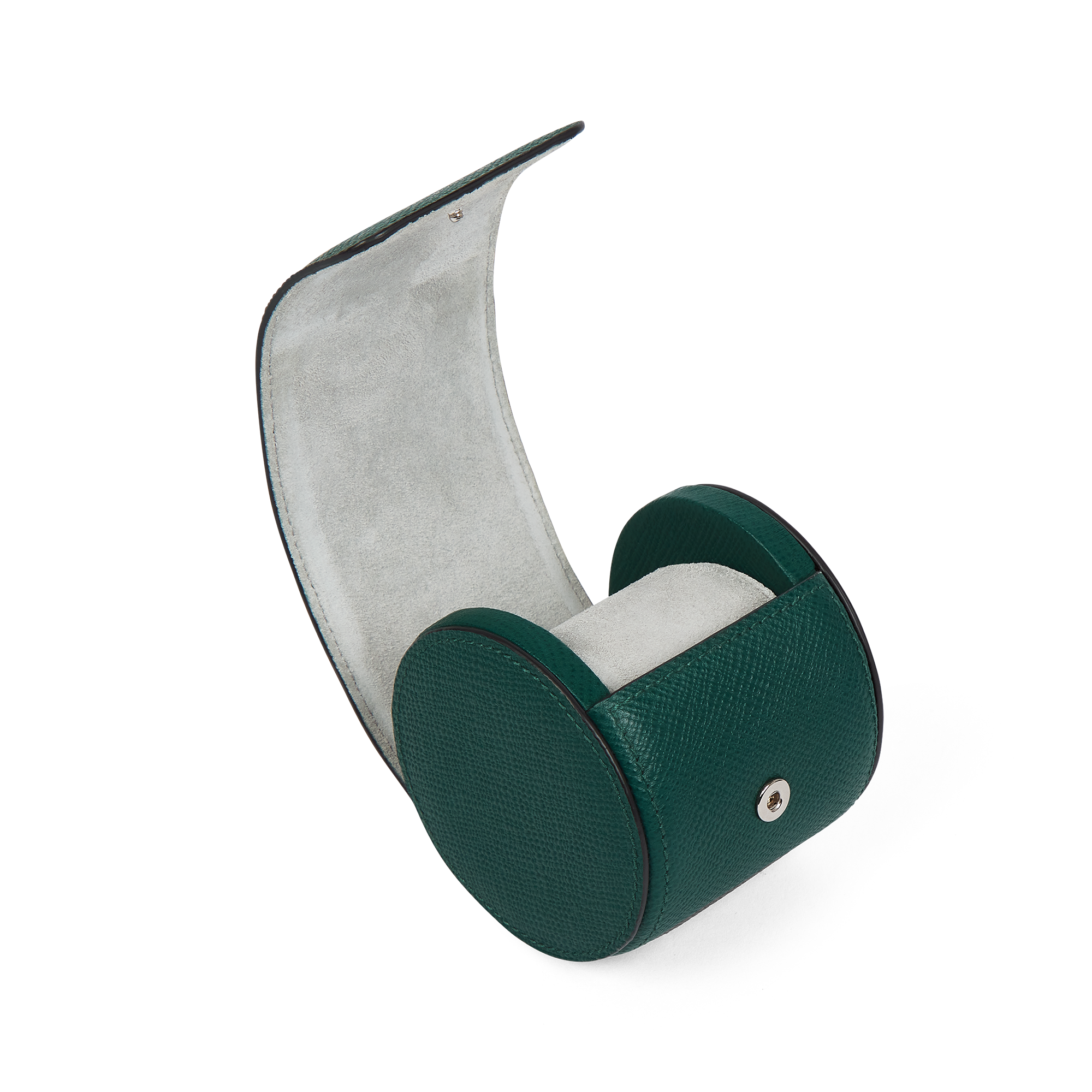 Single Watch Roll in Panama