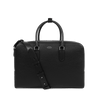 Small Soft Travel Bag in Ludlow