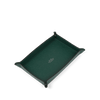 Small Rectangular Trinket Tray in Panama