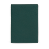 Passport Cover in Panama
