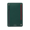 Multi-Zip Case in Panama