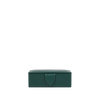 Mini Cufflink Box in Panama
