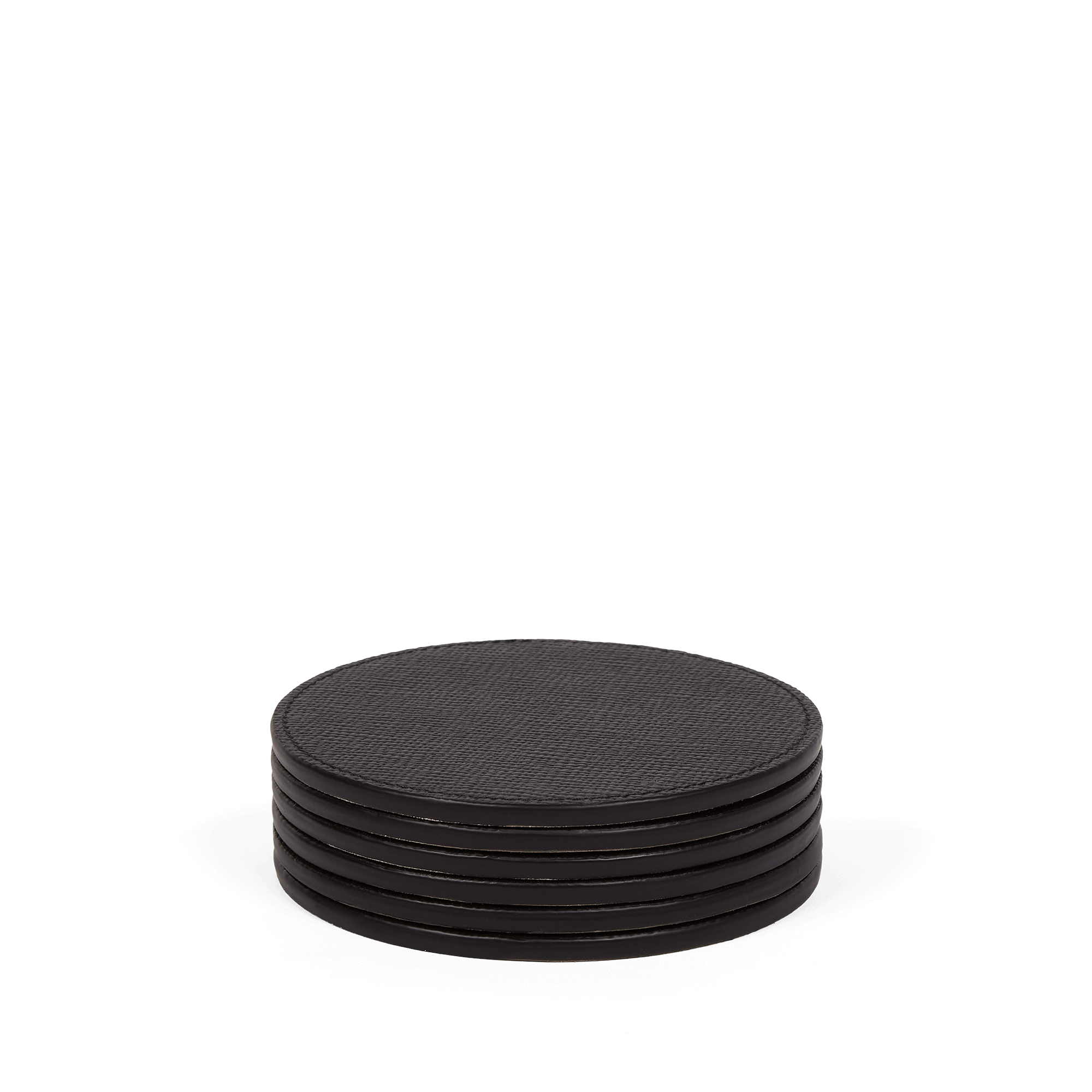 Coaster Set in Panama
