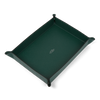 Large Rectangular Trinket Tray in Panama