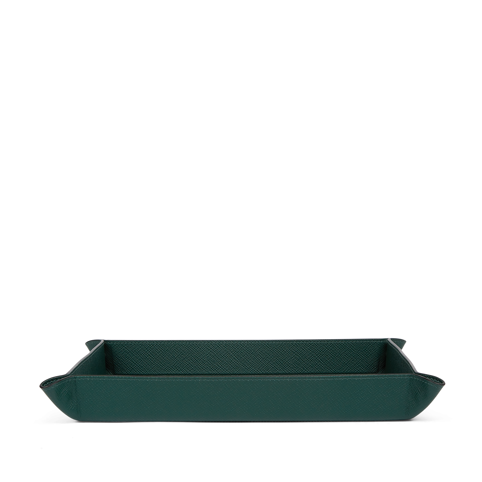 Large Rectangular Trinket Tray in Panama