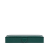 Cufflink Box in Panama