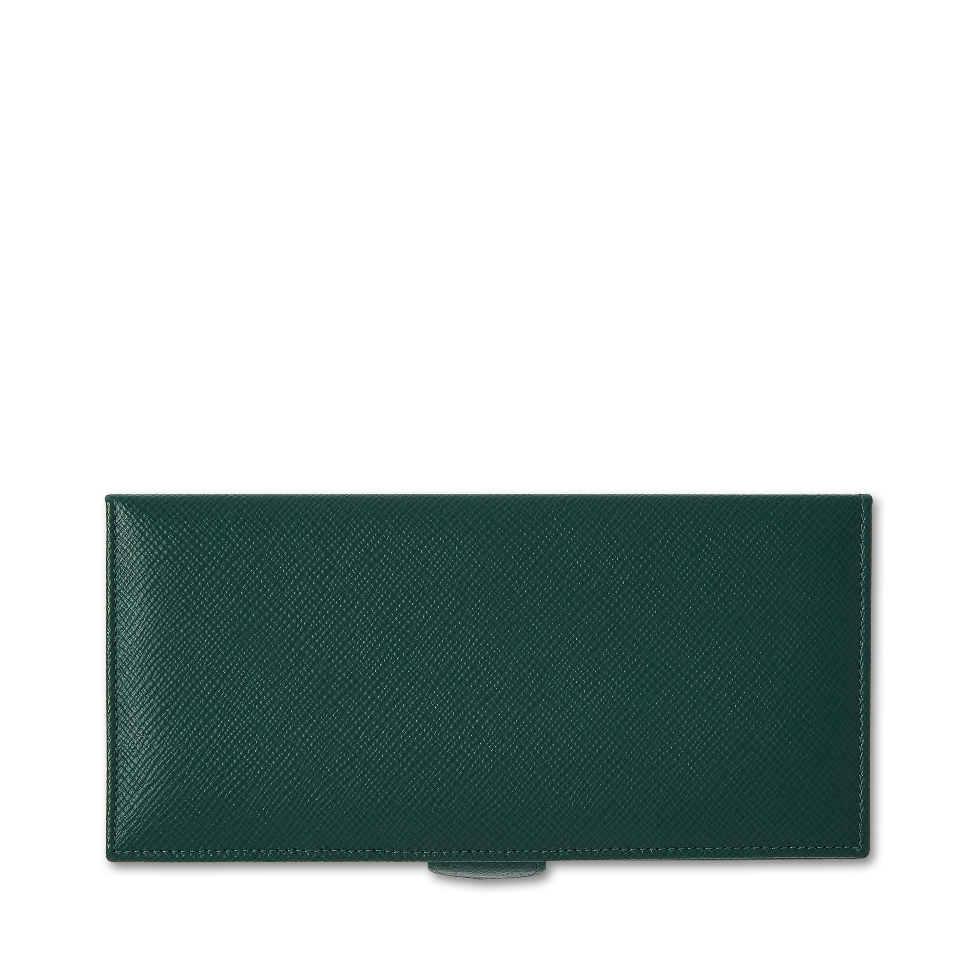 Cufflink Box in Panama - Forest