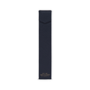 Bookmark in Panama