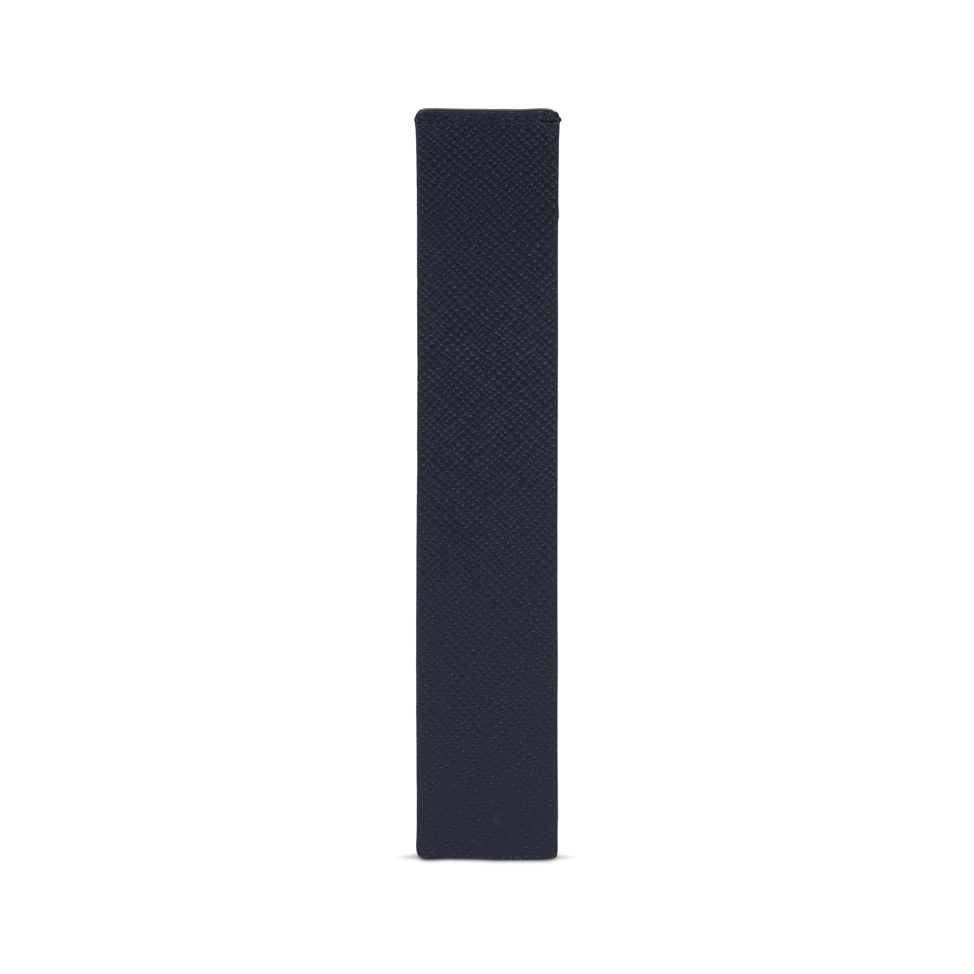Bookmark in Panama - Navy