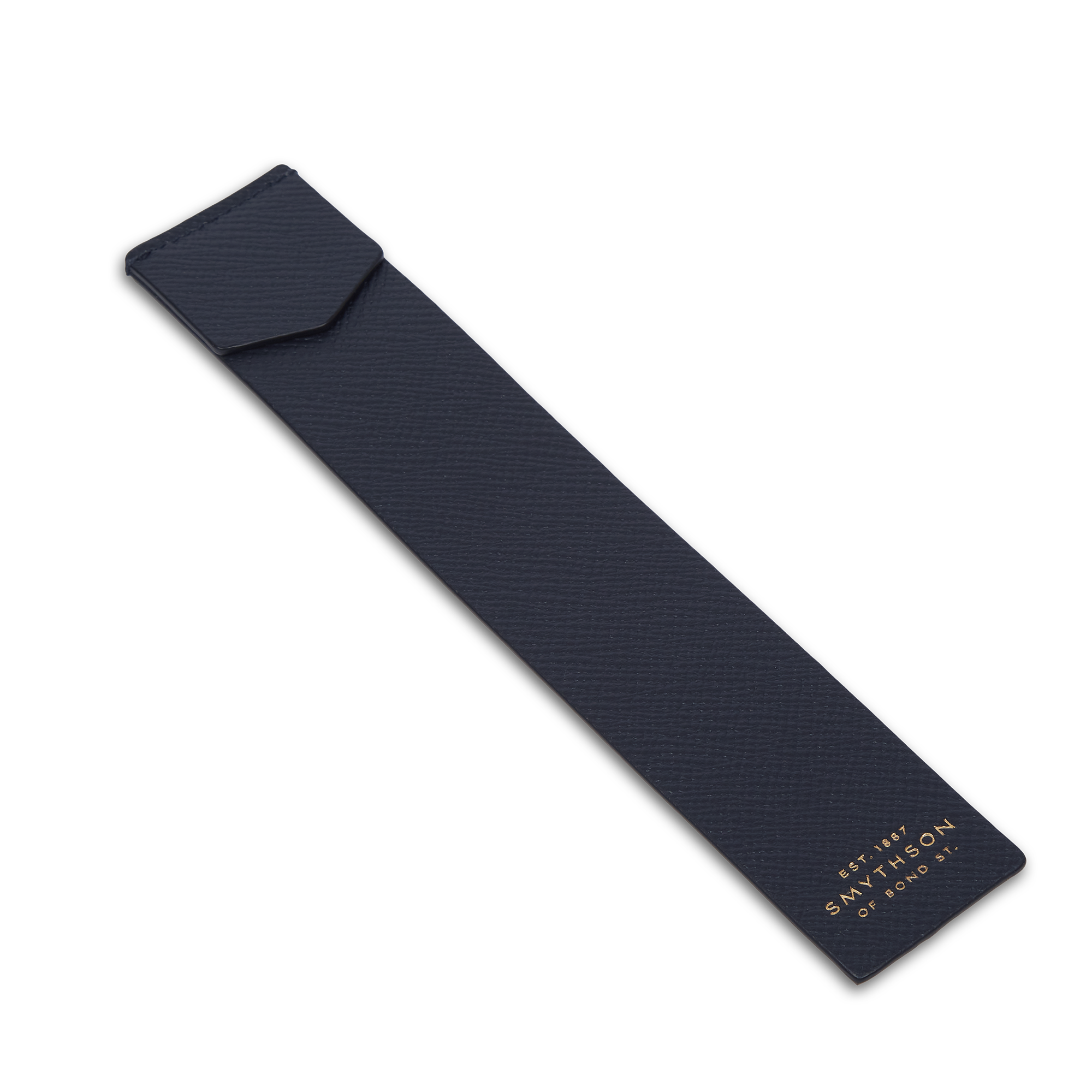 Bookmark in Panama - Navy