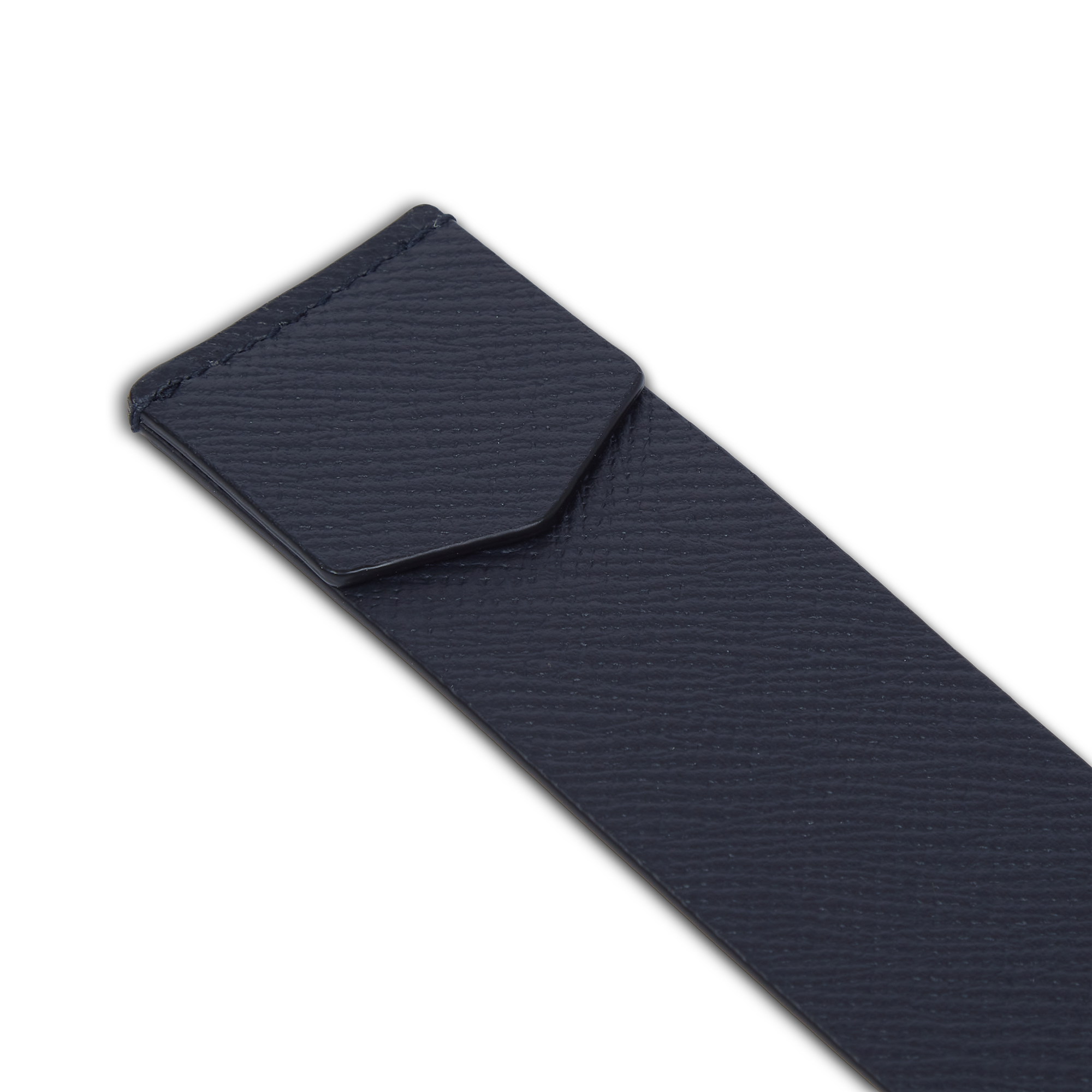 Bookmark in Panama - Navy