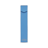 Bookmark in Panama