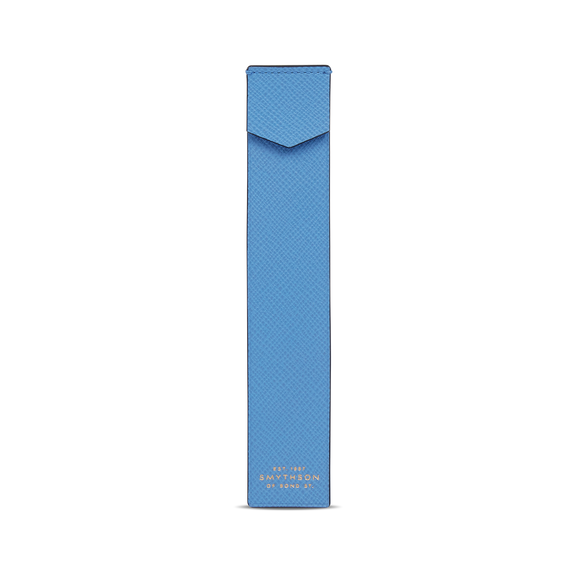 Bookmark in Panama