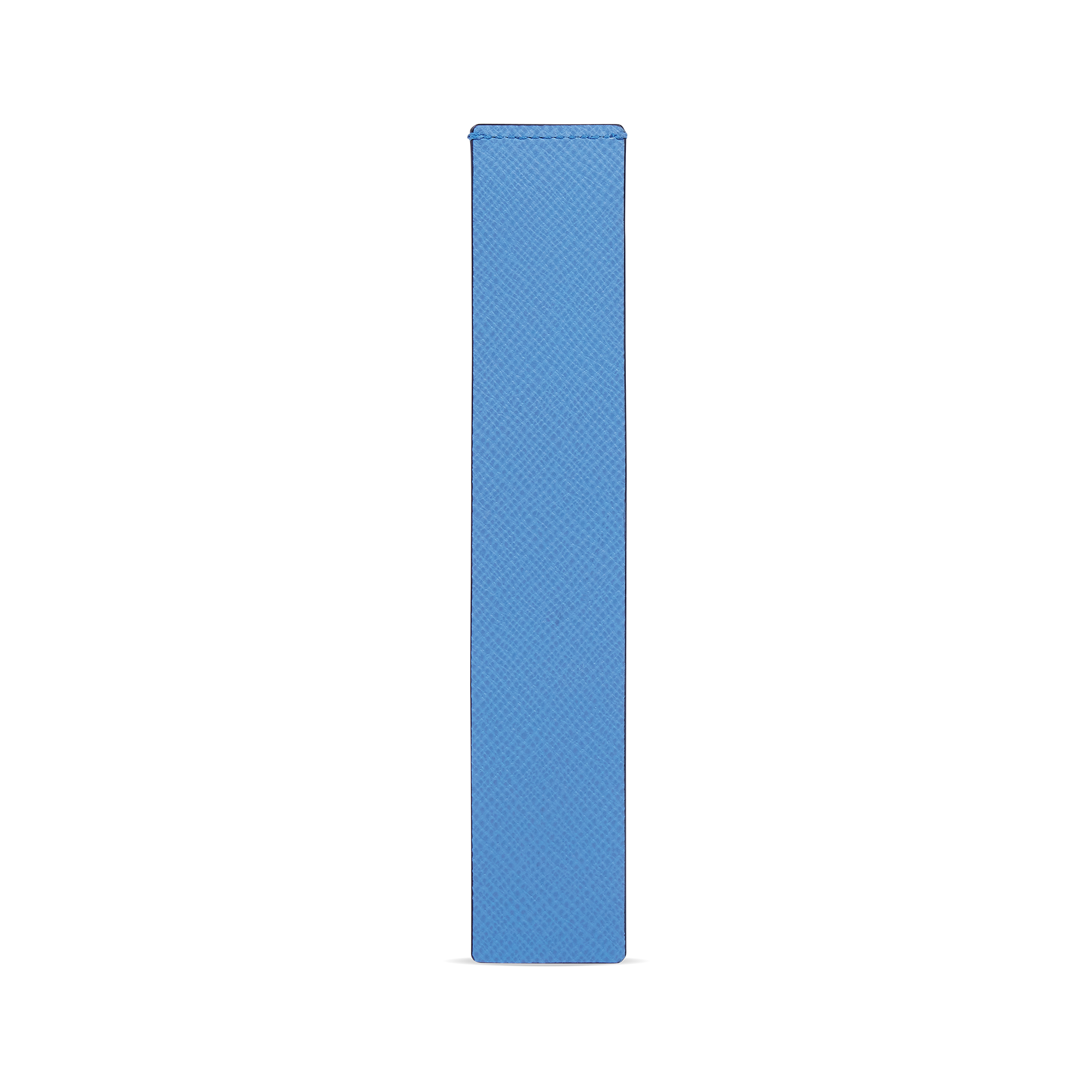 Bookmark in Panama