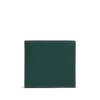 8 Card Slot Wallet in Panama