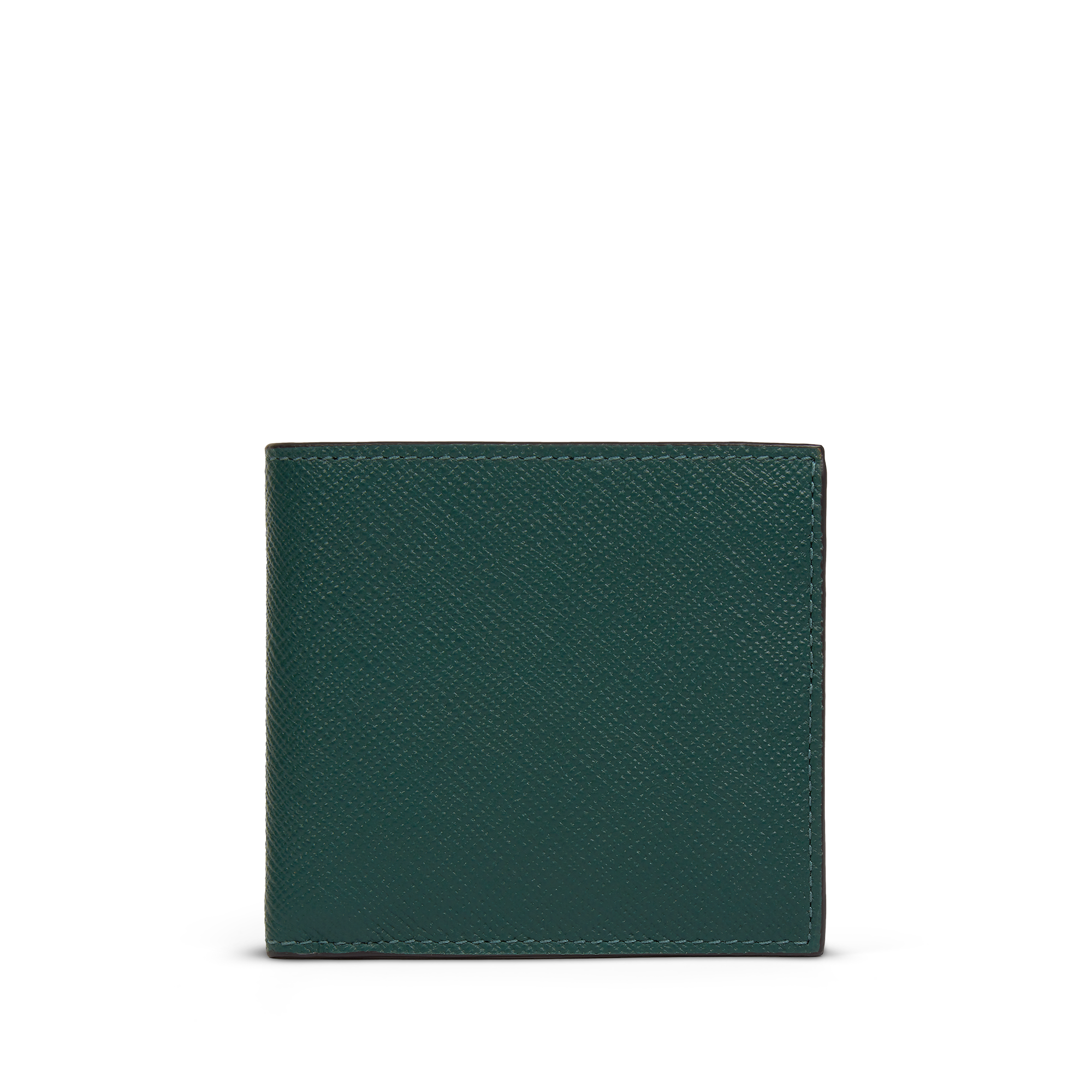 8 Card Slot Wallet in Panama - Forest