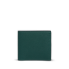 6 Card Slot Wallet in Panama