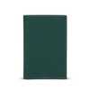 6 Card Slot Folded Card Holder in Panama
