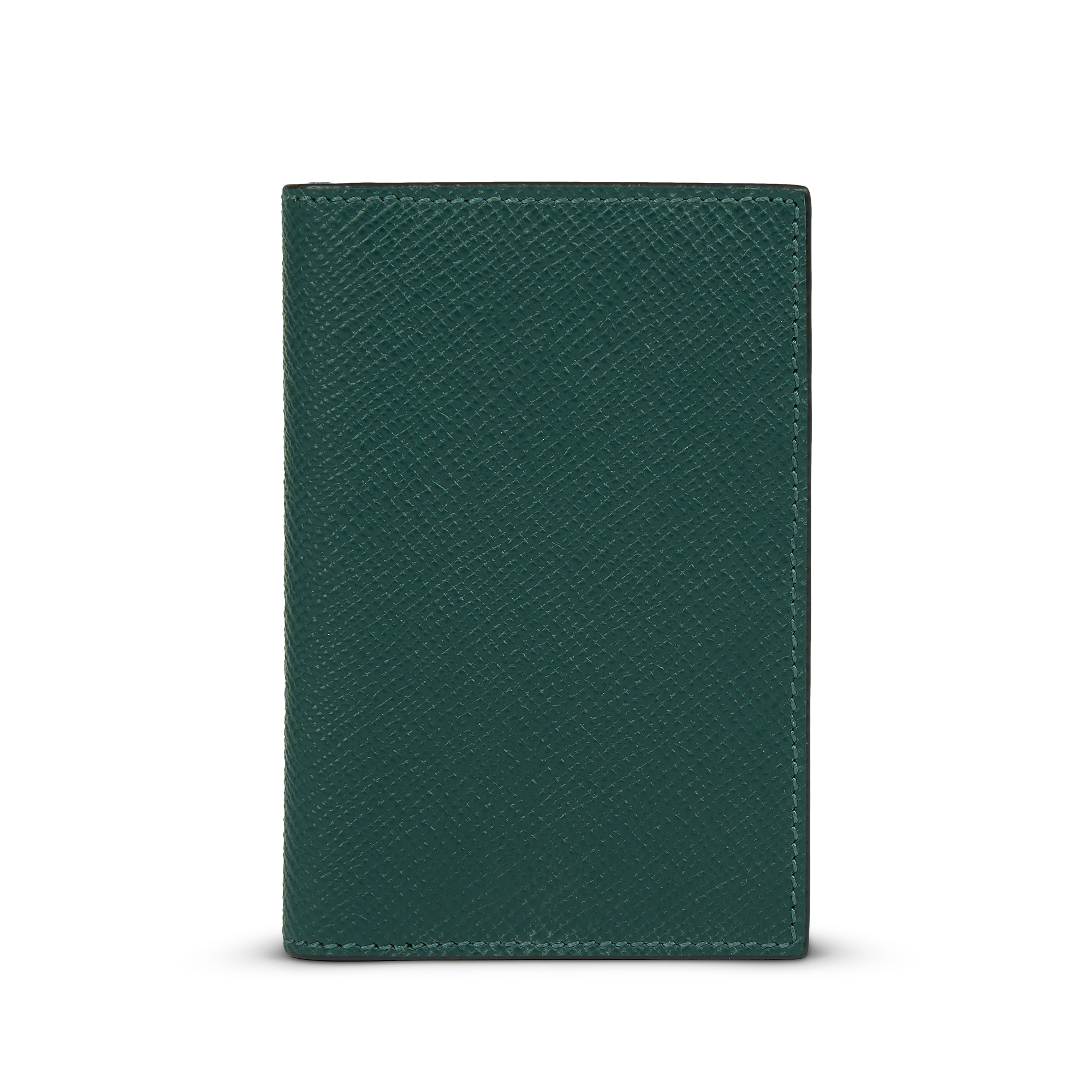 6 Card Slot Folded Card Holder in Panama