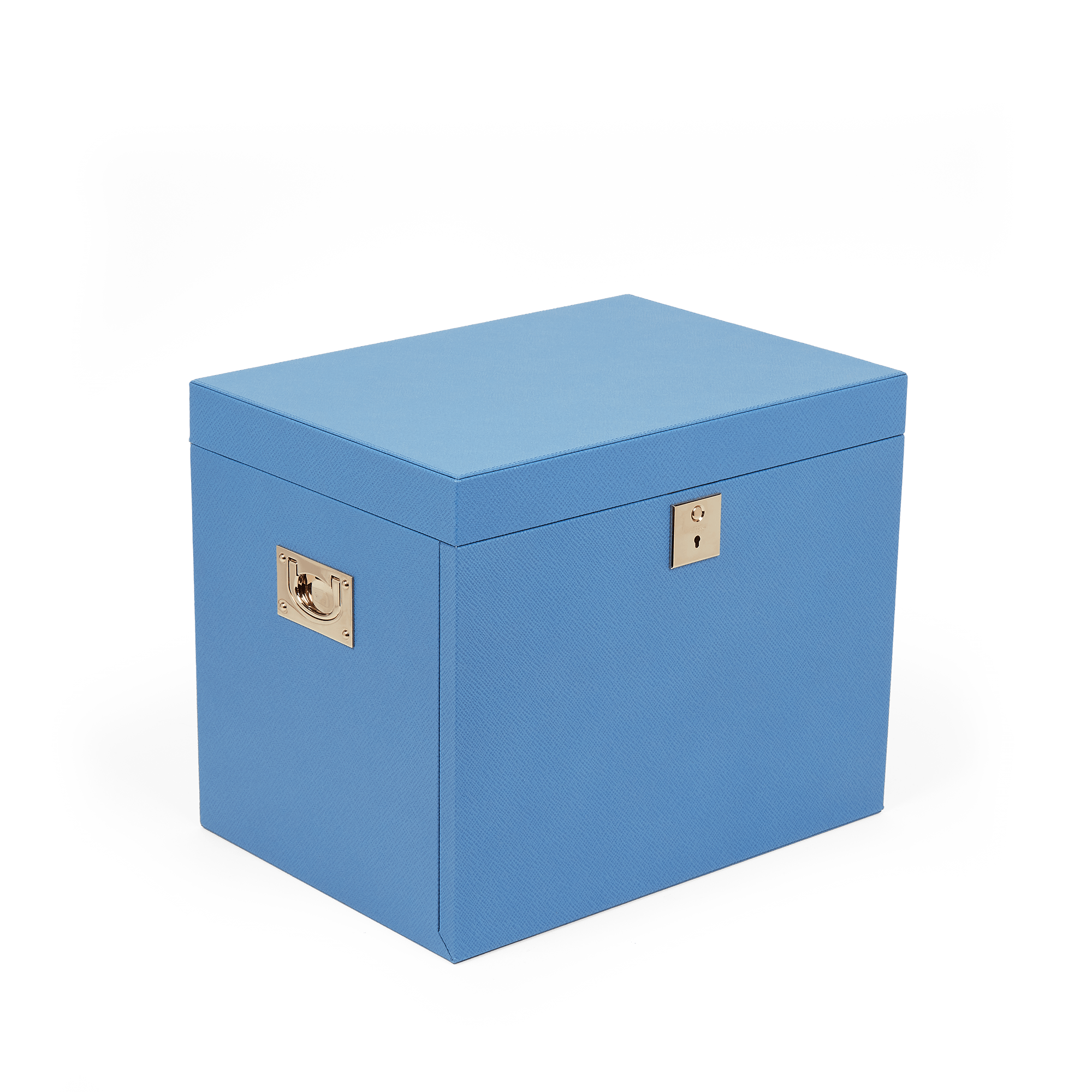 Deluxe Jewellery Box in Panama