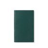 Panama Notebook