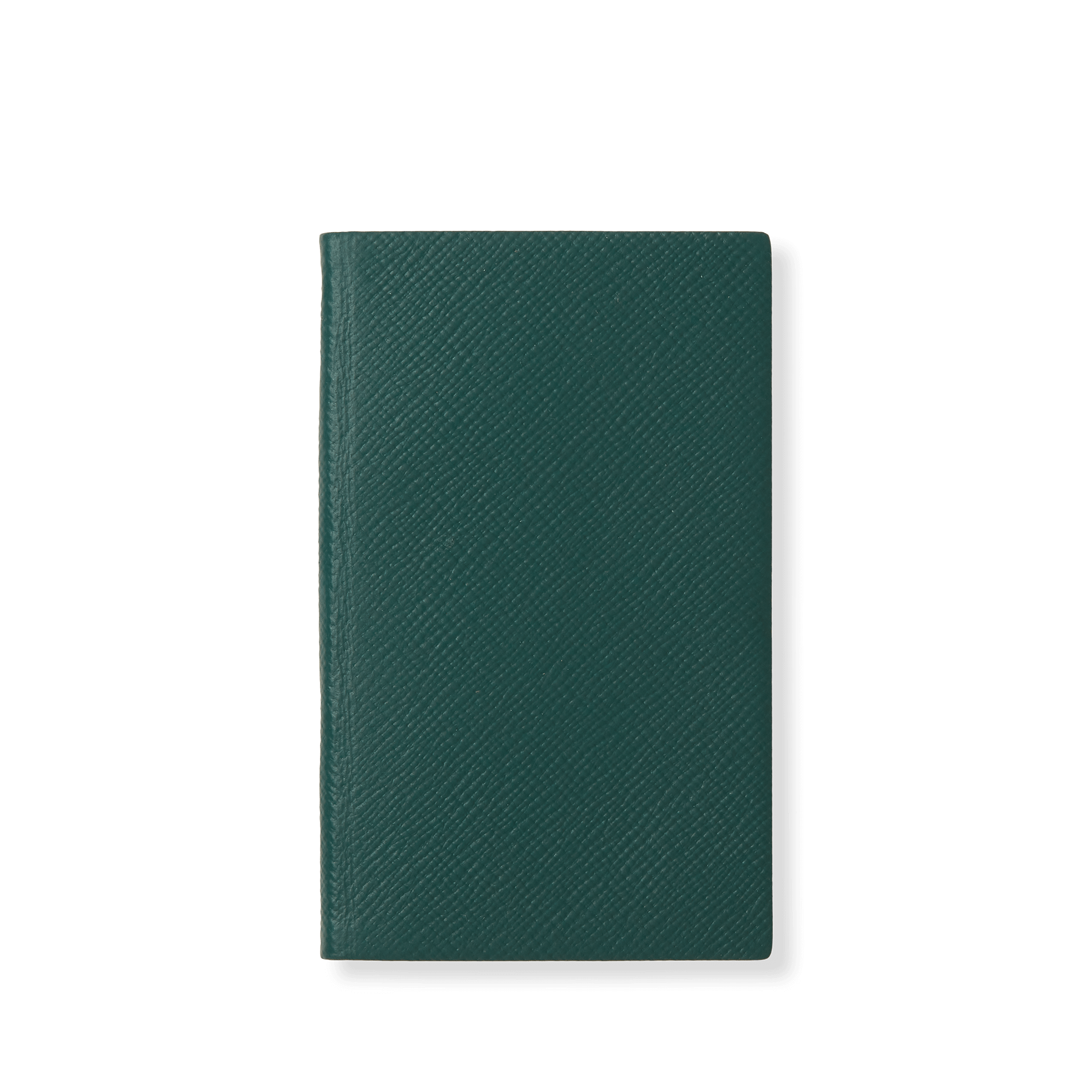 Panama Notebook