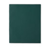 Portobello Notebook in Panama