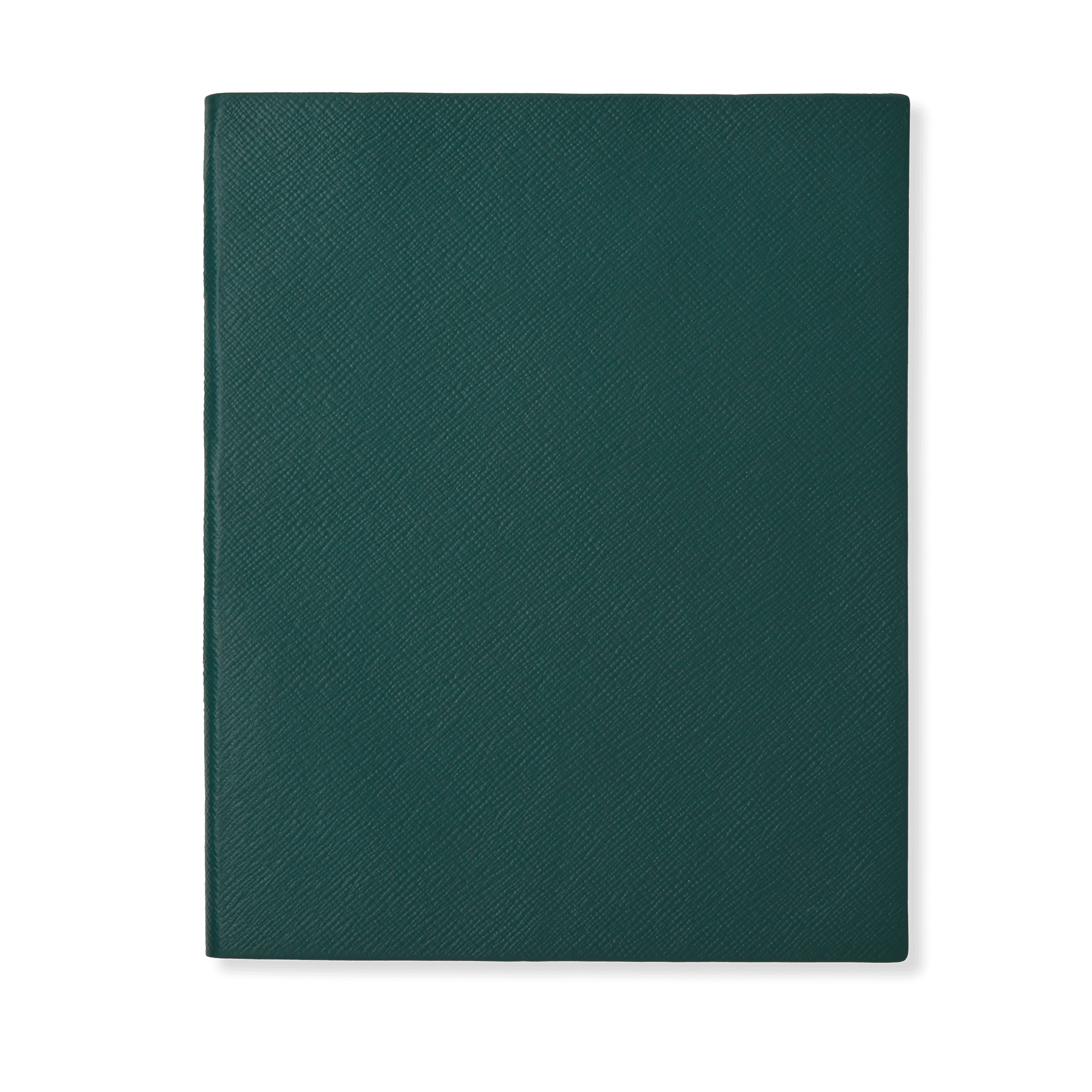 Carnet Portobello en Panama