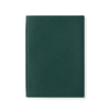 Soho Notebook in Panama