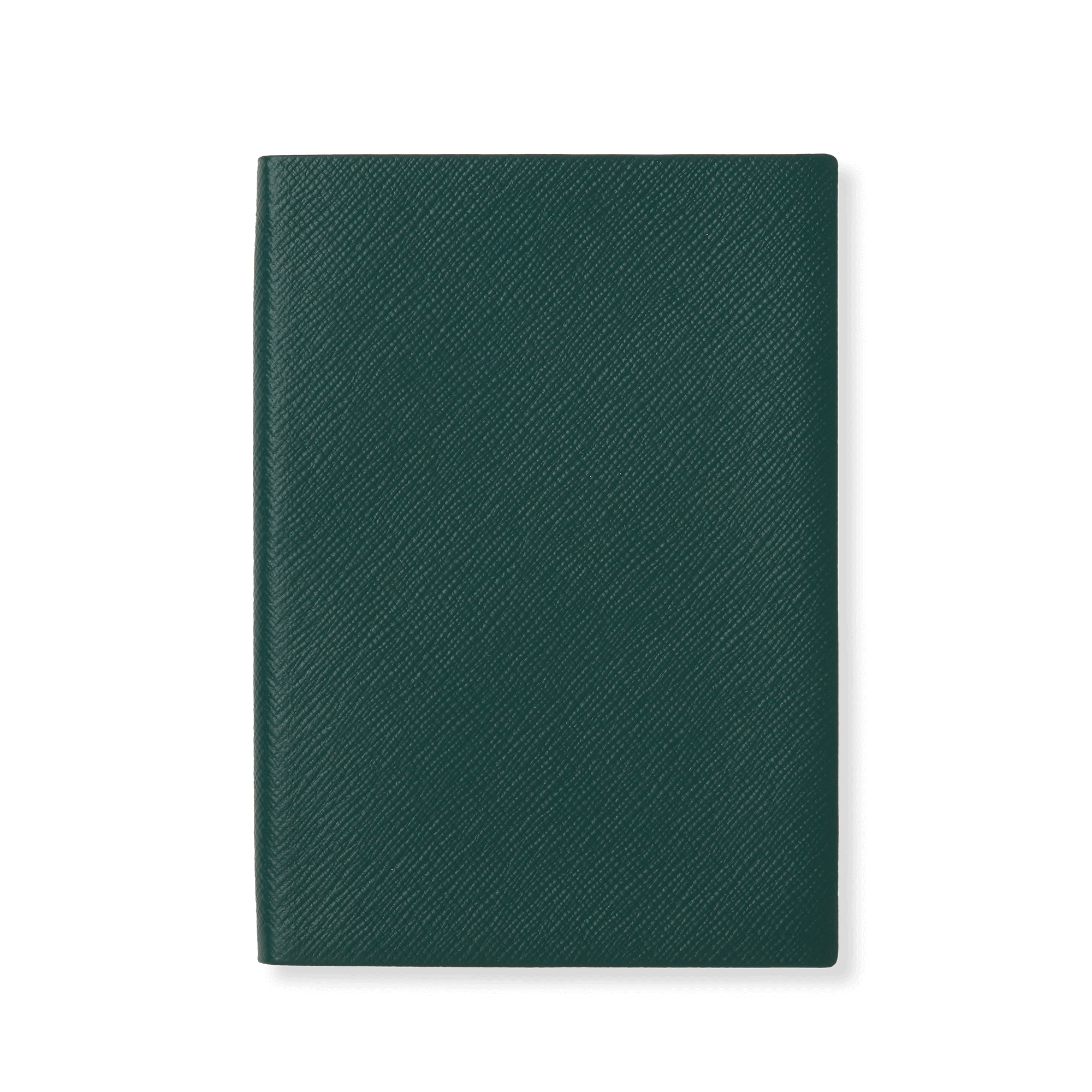 Soho-Notizbuch aus Panama – Forest