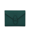 Double Playing Cards Case in Panama