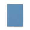 Evergreen Refillable Mid-Size Notebook in Ludlow