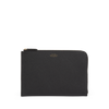Slim Pouch in Panama