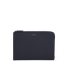 Slim Pouch in Panama