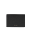 Passport Sleeve in Panama