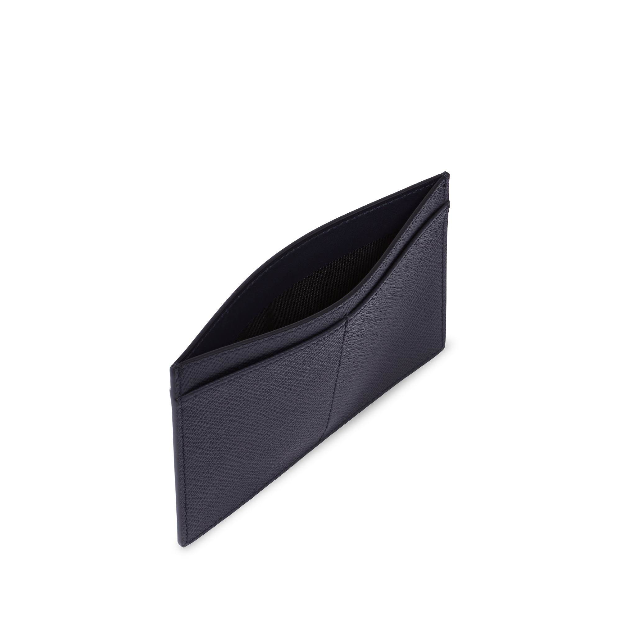Passport Sleeve in Panama